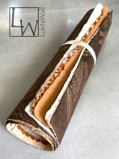 select-brownA-roll
