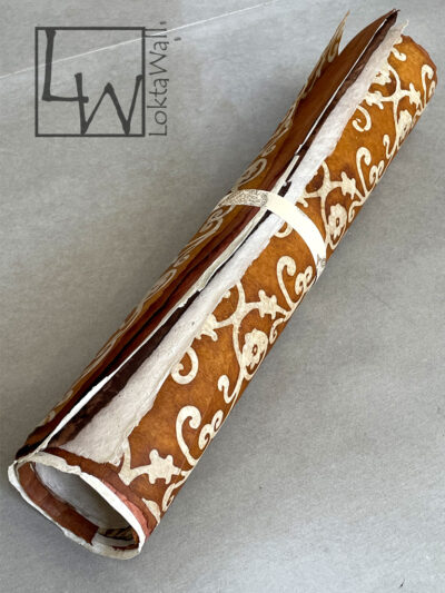 select-brownB-roll