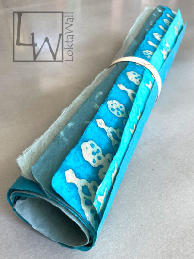 select-blueB-roll