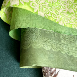 select-greenA