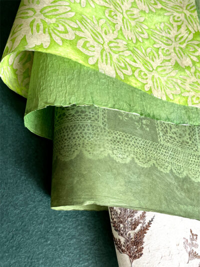 select-greenA