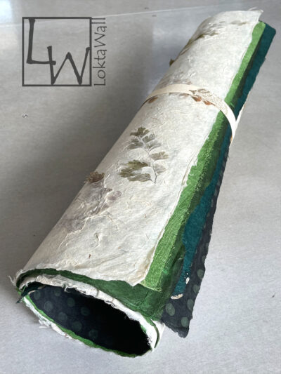 select-greenC-roll