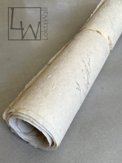 select-naturalcolorA-roll