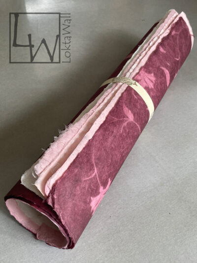 select-pinkA-roll