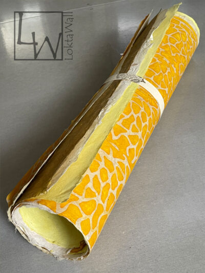 select-yellowA-roll