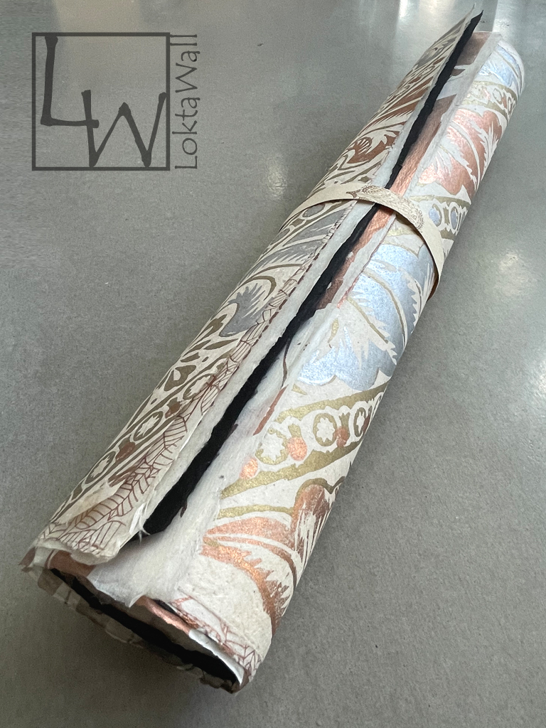 select-copperA-roll