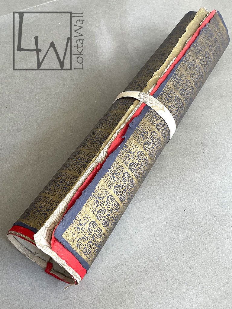 select-goldB-roll