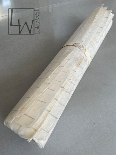 select-lattice-roll