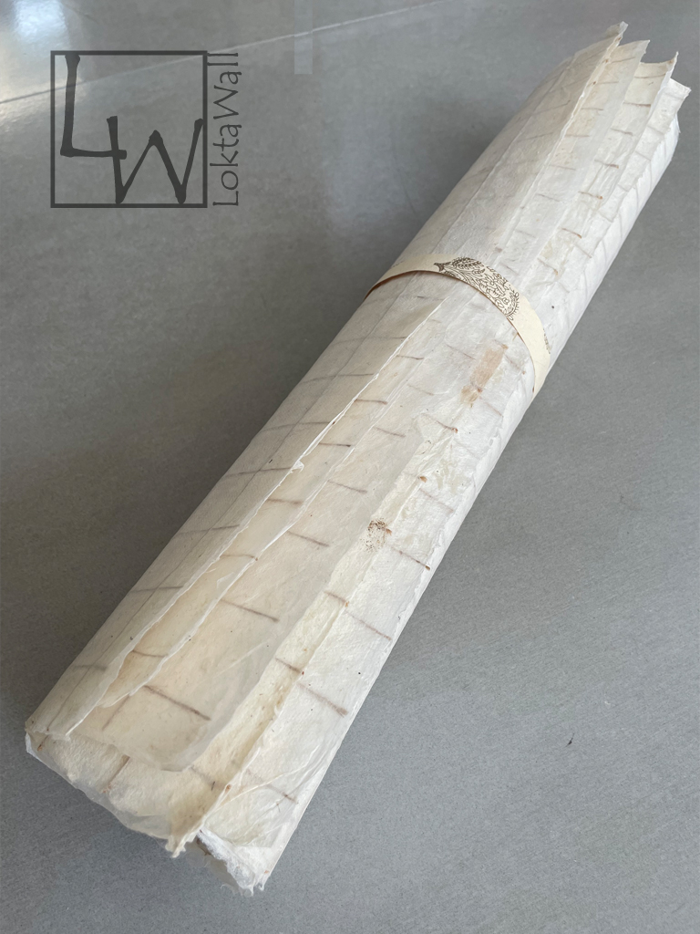 select-lattice-roll