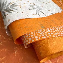 select-orangeA