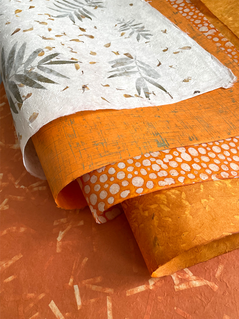 select-orangeA