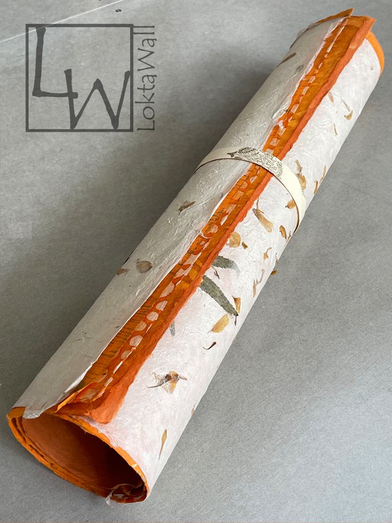 select-orangeA-roll