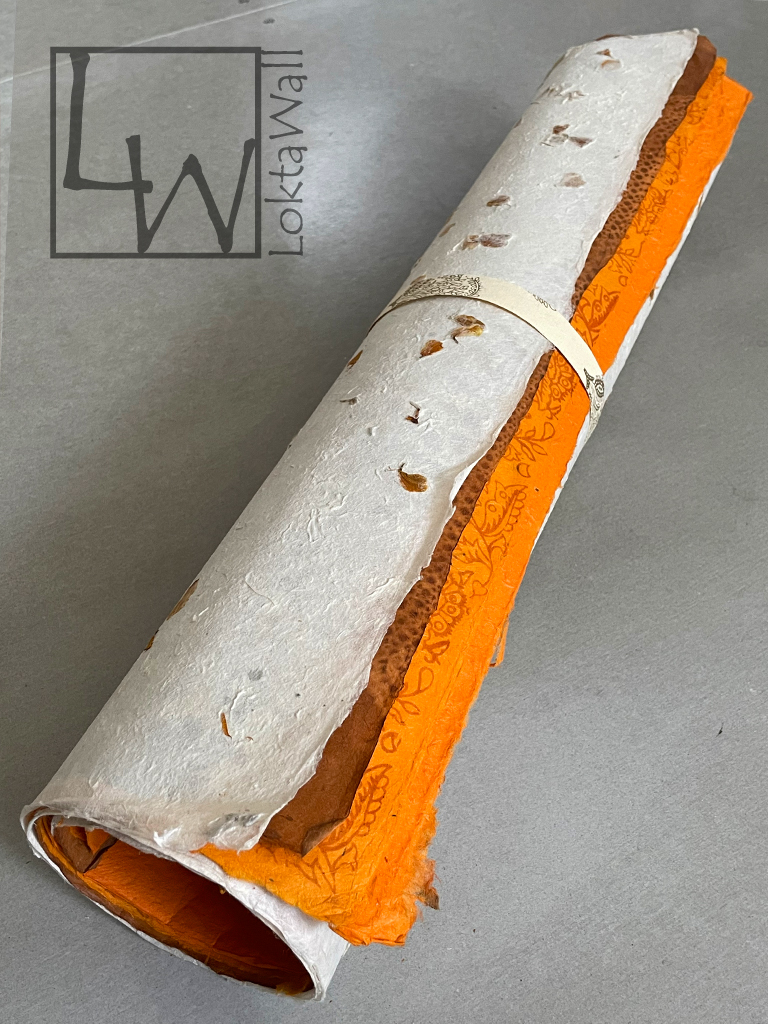select-orangeB-roll