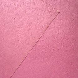 SN06C16A