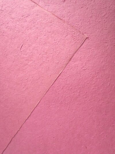 SN06C16A