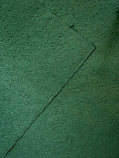 SN06C21