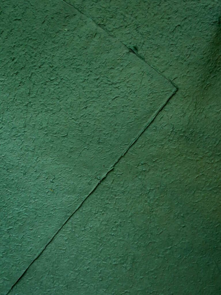 SN06C21