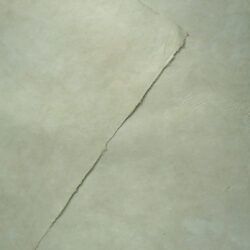 SN06C23A