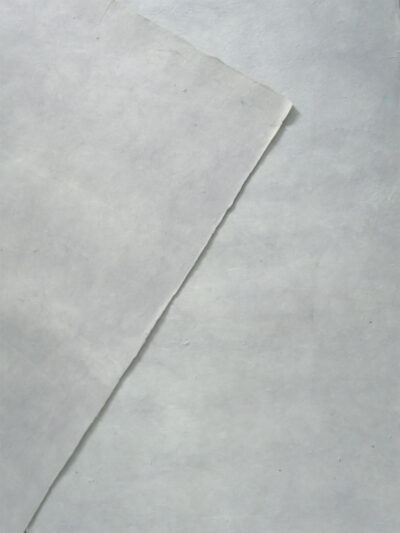SN06C23B