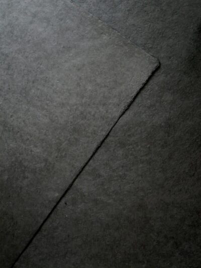 SN06C24