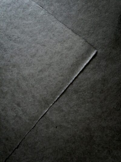 SN06C24_2裏