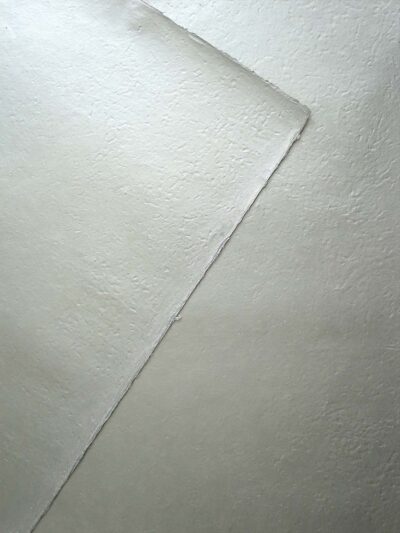 SW86C62