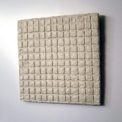 Palette_Block_natural