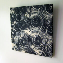 Palette_Circle_black