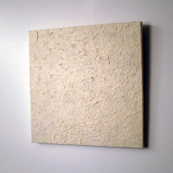 palette plain natural