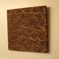 Palette_Sierra_brown