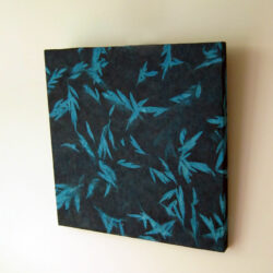 Palette_Windom_turquoise